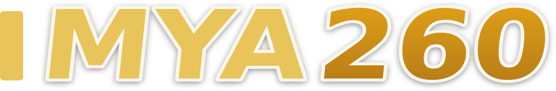 mya260